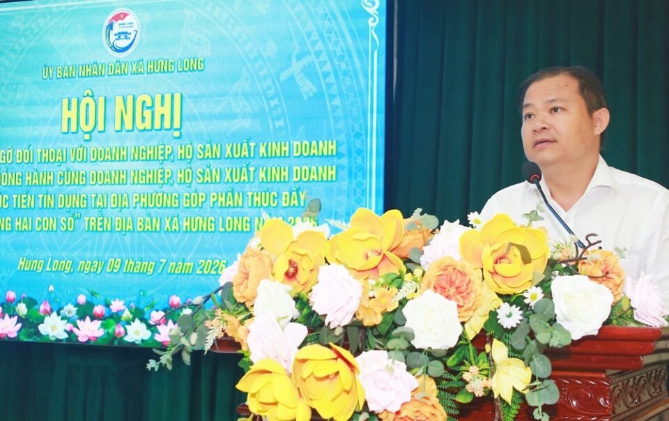 xa-hung-long-doi-thoai-doanh-nghiep-vi-muc-tieu-tang-truong-hai-con-so