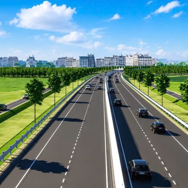 du-an-vanh-dai-4-tp.hcm-dai-hon-159km-trien-khai-den-dau?
