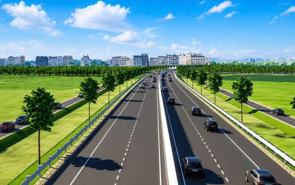 du-an-vanh-dai-4-tp.hcm-dai-hon-159km-trien-khai-den-dau?
