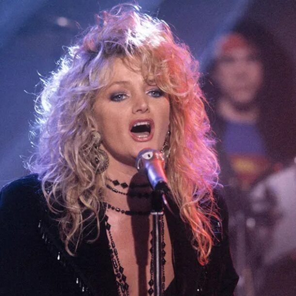 ‘total-eclipse-of-the-heart’-mai-con,-bonnie-tyler-ra-di-o-tuoi-75