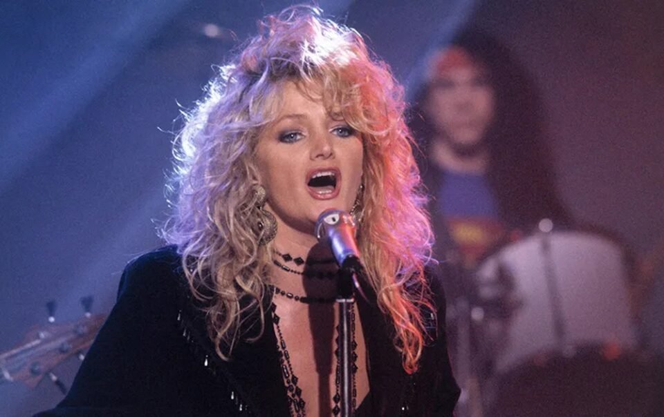 ‘total-eclipse-of-the-heart’-mai-con,-bonnie-tyler-ra-di-o-tuoi-75