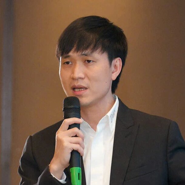 mot-he-thong-cam-do-chao-ban-ra-cong-chung-hon-22-trieu-co-phieu