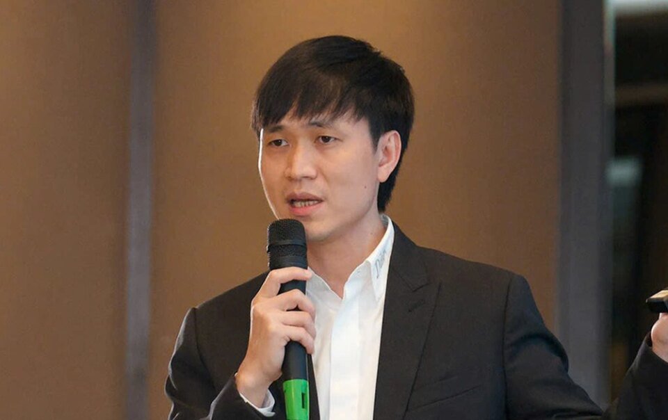 mot-he-thong-cam-do-chao-ban-ra-cong-chung-hon-22-trieu-co-phieu