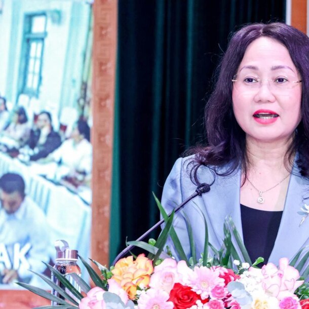 mot-loat-truong-khoi-nghe-thuat-thieu-luc-luong-ke-can