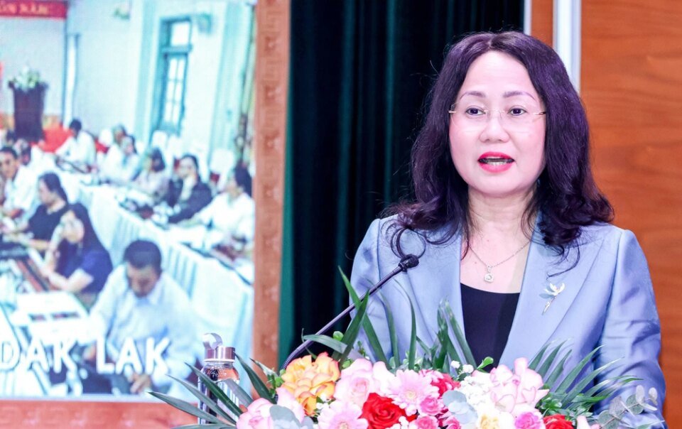 mot-loat-truong-khoi-nghe-thuat-thieu-luc-luong-ke-can