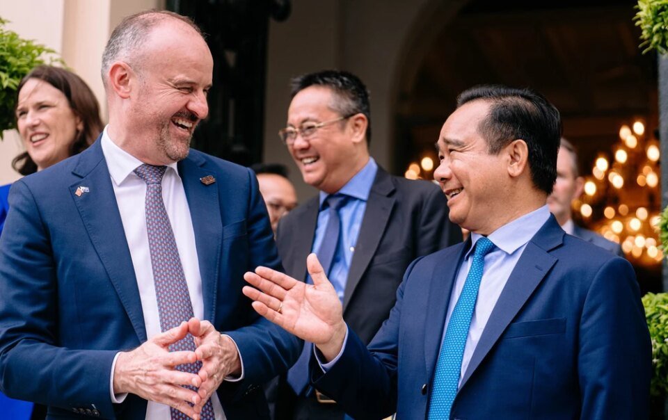 tp.hcm-thuc-day-hop-tac-giao-duc,-do-thi-va-nang-luong-tai-tao-voi-thu-do-uc