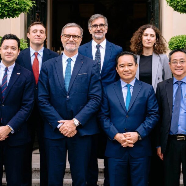 dai-su-phap-olivier-brochet-ket-thuc-nhiem-ky-voi-nhieu-ky-niem-dep-ve-viet-nam
