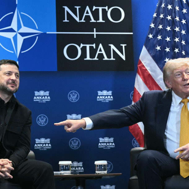 ong-zelensky:-my-–-ukraine-dat-duoc-thoa-thuan-ve-cap-phep-san-xuat-patriot
