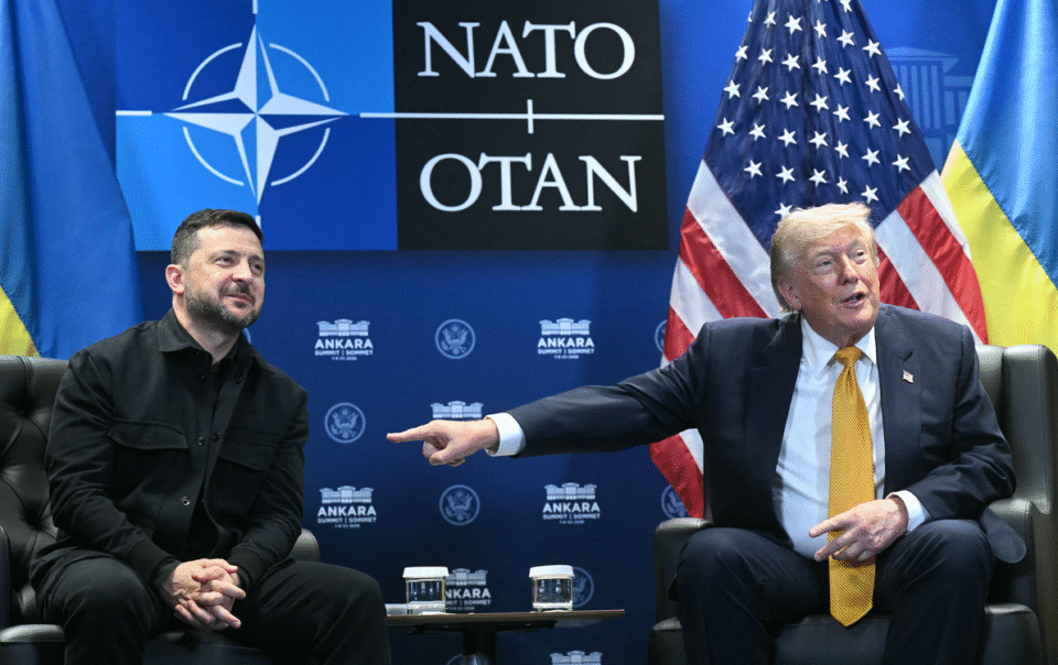 ong-zelensky:-my-–-ukraine-dat-duoc-thoa-thuan-ve-cap-phep-san-xuat-patriot