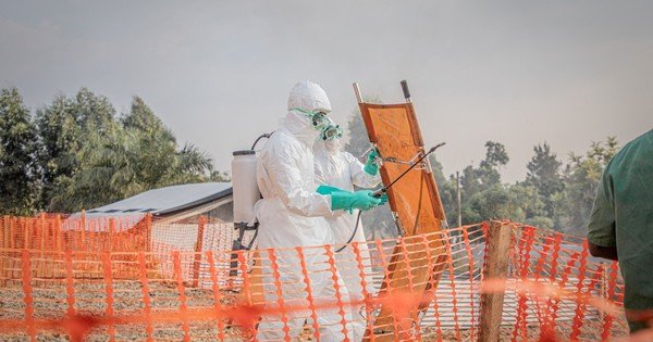 dich-ebola-dien-tien-nhanh-chua-tung-c&oacute;