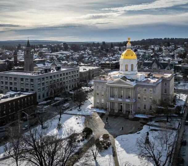 new-hampshire-dap-tat-no-luc-phat-trien-trai-phieu-bitcoin-cua-chinh-phu-tieu-bang
