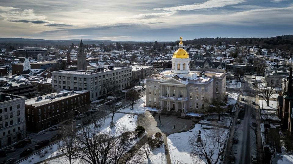 new-hampshire-dap-tat-no-luc-phat-trien-trai-phieu-bitcoin-cua-chinh-phu-tieu-bang