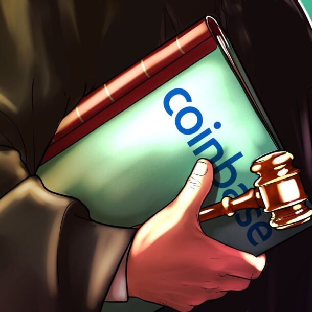 giam-doc-phap-ly-cua-coinbase-se-chuyen-sang-vai-tro-co-van-vao-ngay-31-thang-7