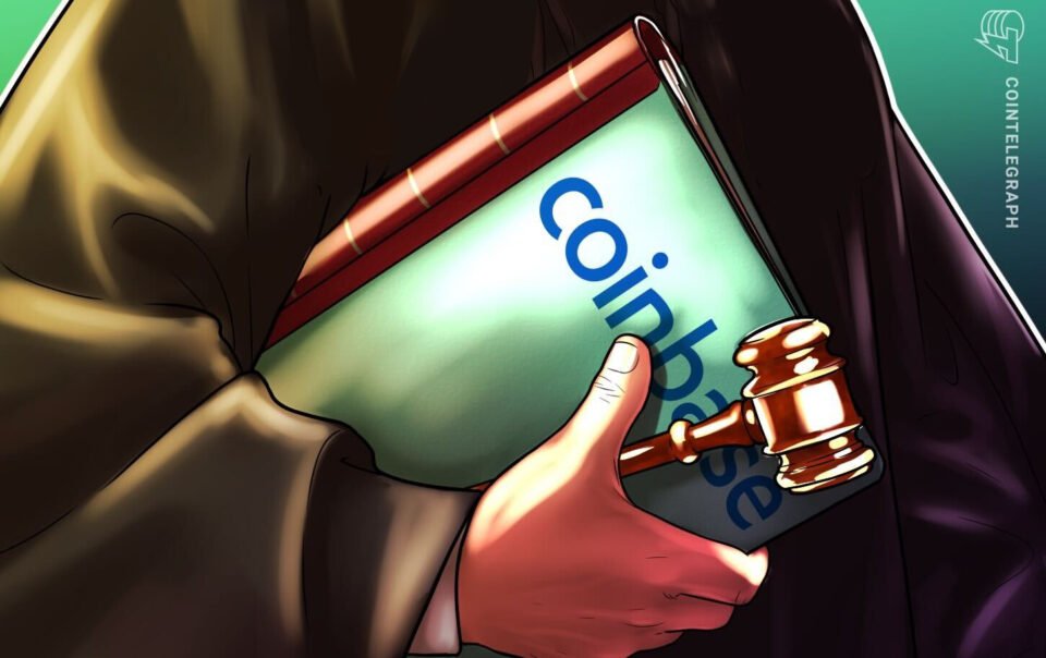giam-doc-phap-ly-cua-coinbase-se-chuyen-sang-vai-tro-co-van-vao-ngay-31-thang-7