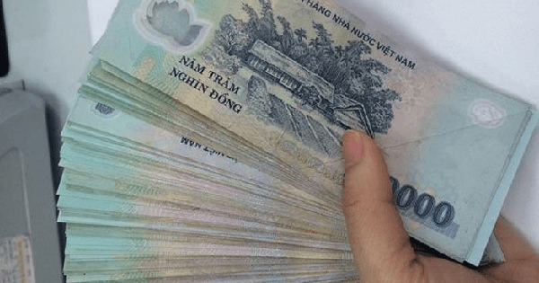 bidv-sap-chi-hon-3.200-ty-tien-mat,-ai-duoc-nhan?