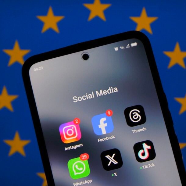 chau-au-yeu-cau-meta-tat-tinh-nang-gay-nghien-tren-facebook-va-instagram