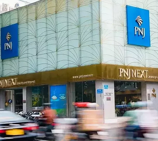 vinacapital-khong-con-la-co-dong-lon-cua-pnj