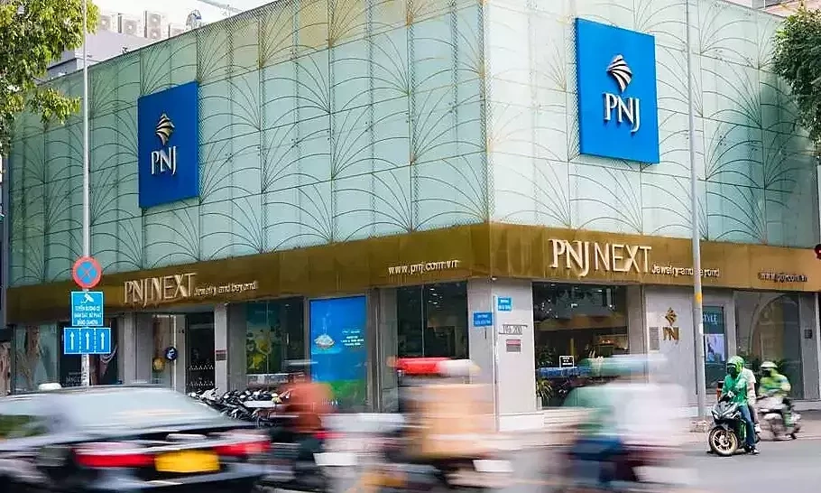vinacapital-khong-con-la-co-dong-lon-cua-pnj