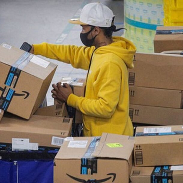 co-phieu-mot-doanh-nghiep-o-tp.hcm-co-‘bien’-sau-tin-thua-kien-trieu-usd-voi-amazon