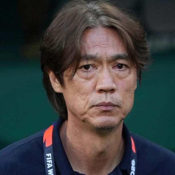 choang-voi-so-luong-hlv-mat-viec-sau-world-cup-2026