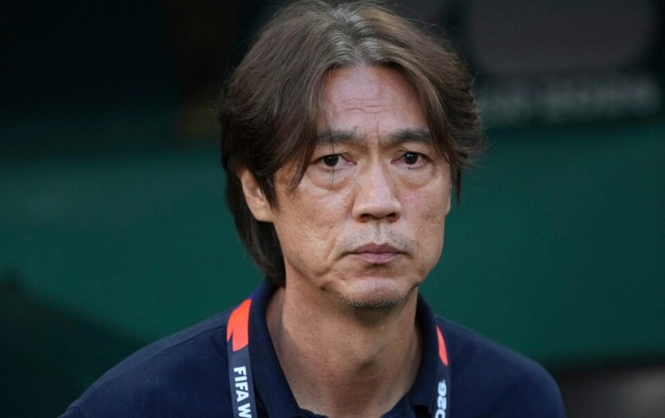 choang-voi-so-luong-hlv-mat-viec-sau-world-cup-2026