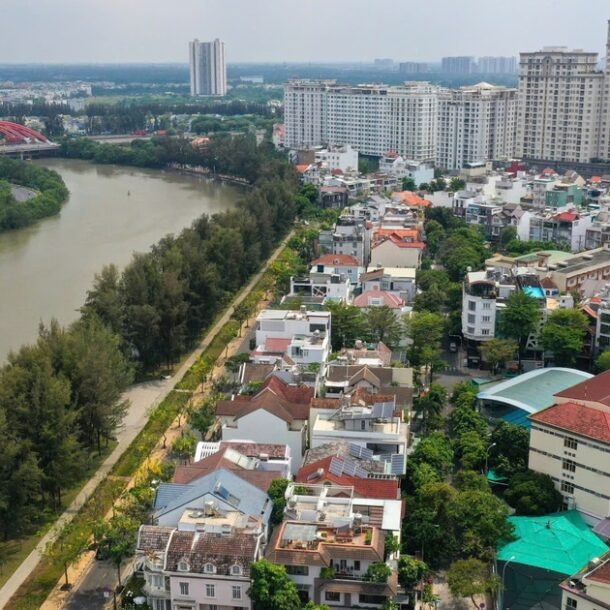 binh-hung-ra-mat-mo-hinh-‘ap-so-–-chung-cu-so’,-dung-camera-giam-sat-xu-ly-vi-pham-moi-truong