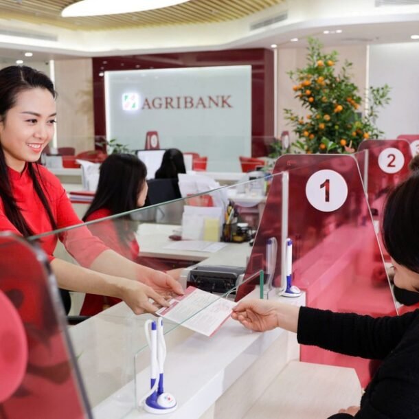 agribank-chao-ban-15.000-ti-dong-trai-phieu-ra-cong-chung-nam-2026