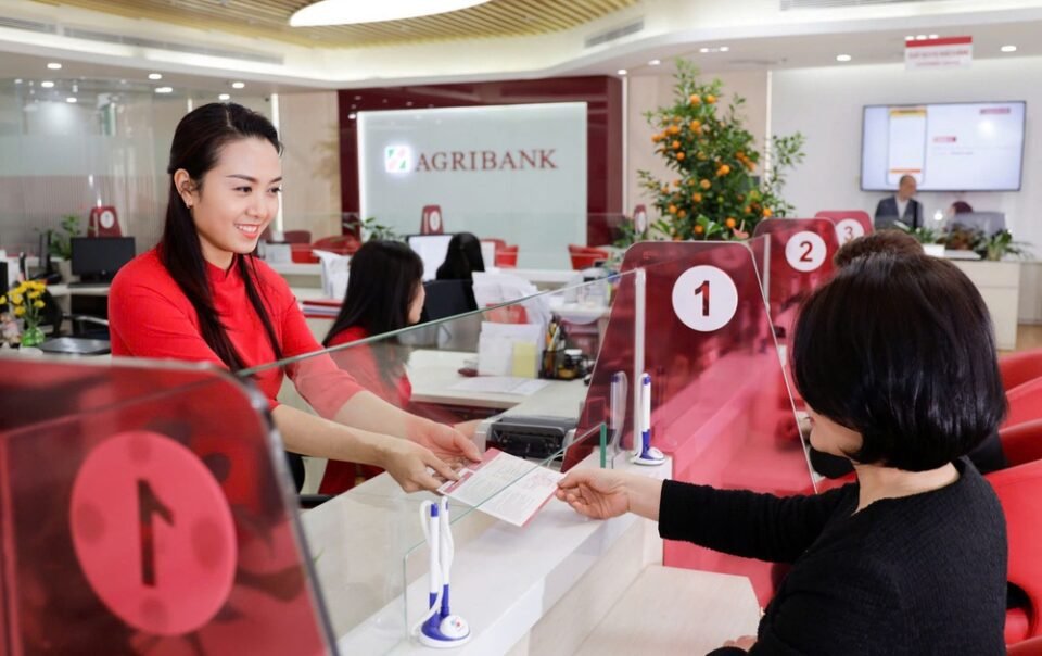 agribank-chao-ban-15.000-ti-dong-trai-phieu-ra-cong-chung-nam-2026
