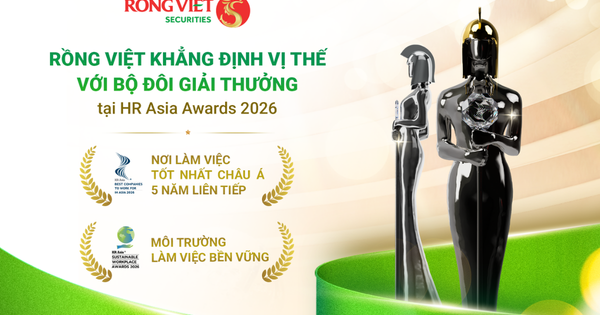 rong-viet-khang-dinh-vi-the-voi-bo-doi-giai-thuong-tai-hr-asia-2026