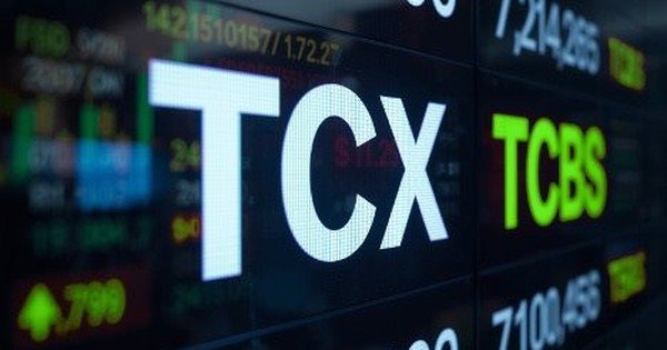 tcbs-dong-3.980-ty-dong-tien-thue-nam-2024-–-2025