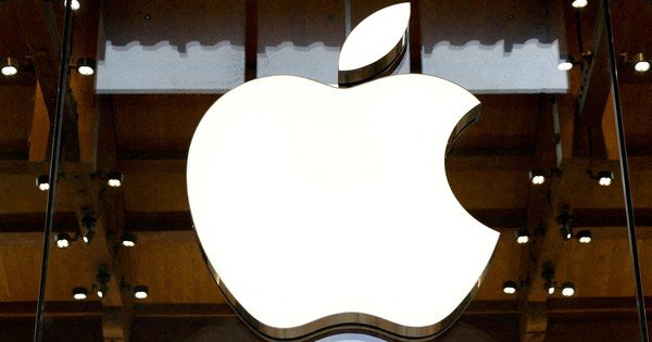 apple-kien-openai-d&aacute;nh-cap-b&iacute;-mat-thuong-mai