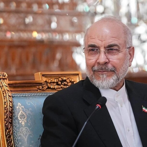 iran-tuyen-bo-khong-dau-hang-truoc-my