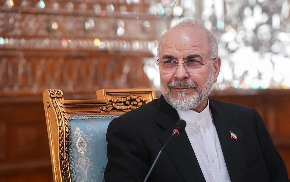 iran-tuyen-bo-khong-dau-hang-truoc-my