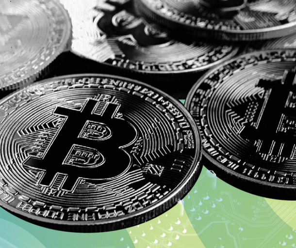 cong-ty-kho-bac-bitcoin-empery-digital-ban-gan-mot-nua-so-btc-nam-giu-voi-gia-87-trieu-usd