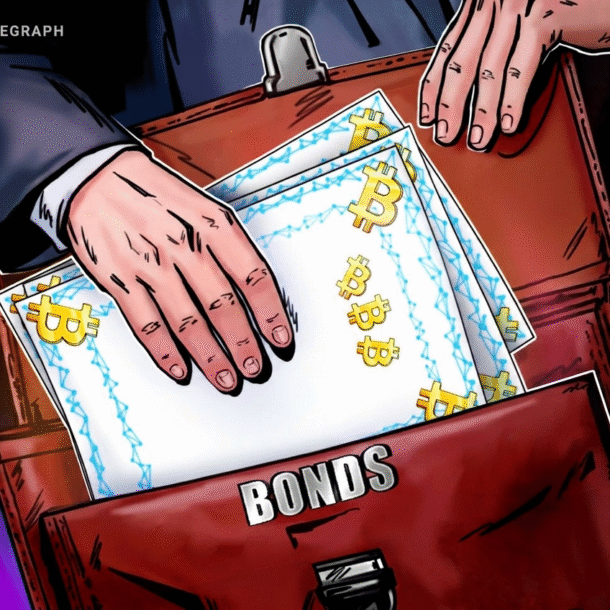 hoi-dong-new-hampshire-bo-phieu-bac-bo-trai-phieu-bitcoin-tri-gia-100-trieu-usd