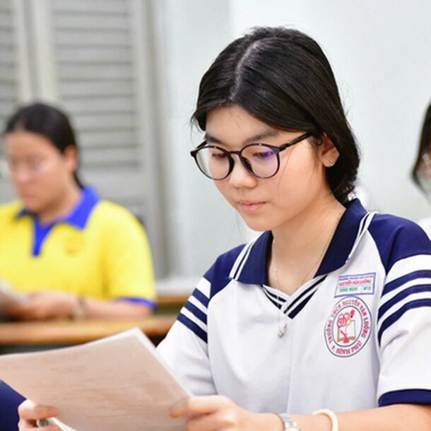 doi-moi-danh-gia-lop-cuoi-cap-thcs:-nen-tang-nang-cao-chat-luong-giao-duc-thpt