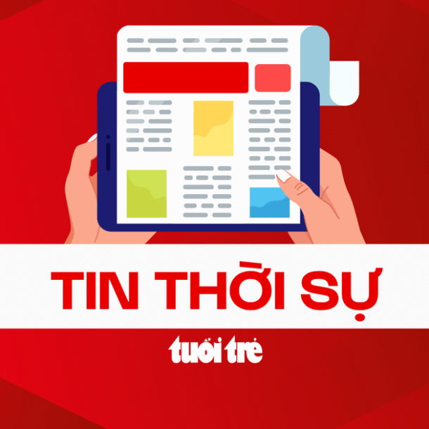 be-trai-6-tuoi-den-nha-ba-ngoai-choi-roi-mat-tich,-thi-the-duoc-tim-thay-duoi-song