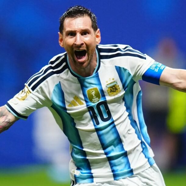 du-doan-ti-so-world-cup:-messi-lai-ghi-ban,-argentina-vao-ban-ket