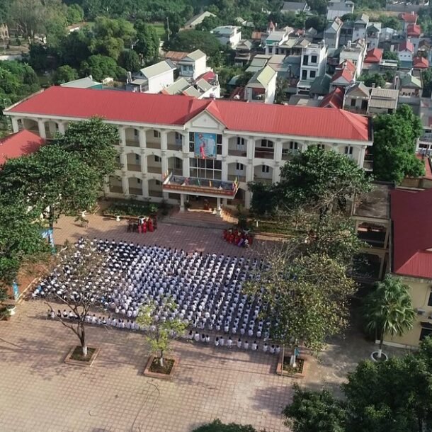 cong-an-bac-tin-nghi-tieu-cuc-thi-tot-nghiep-o-phu-tho,-nam-sinh-xin-loi