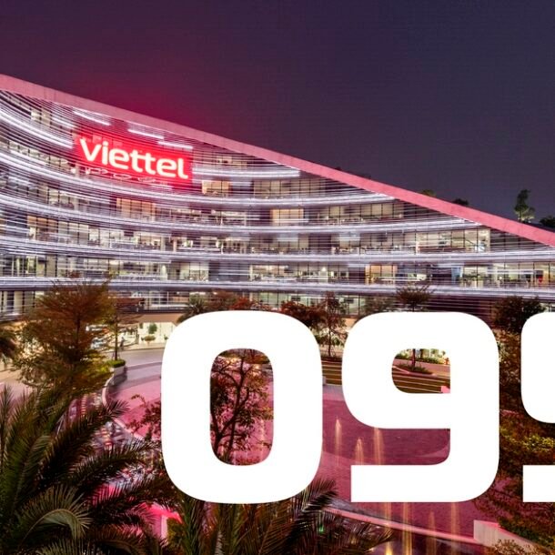 viettel-so-huu-them-dau-so-di-dong-095