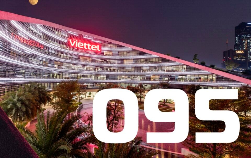 viettel-so-huu-them-dau-so-di-dong-095
