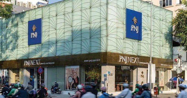 nhom-nha-dau-tu-vinacapital-roi-ghe-co-dong-lon-tai-pnj