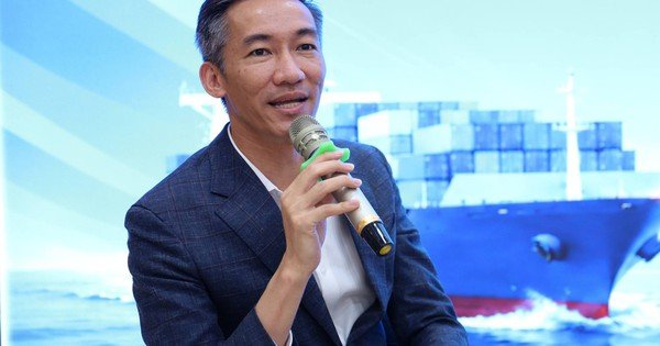 startup-5-nam-tuoi-cua-cuu-nhan-su-vinfast-bat-tay-ibm,-siemens,-dat-cu-diem-tai-silicon-valley