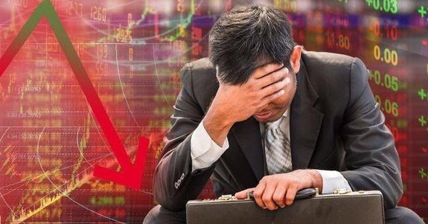 chung-khoan-“do-lua”-cuoi-tuan,-vn-index-mat-hon-12-diem-du-khoi-ngoai-mua-rong-gan-1.400-ty-dong
