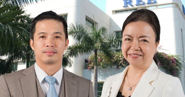 ‘nu-tuong’-ree-chinh-thuc-roi-ghe-sau-hon-3-thap-ky