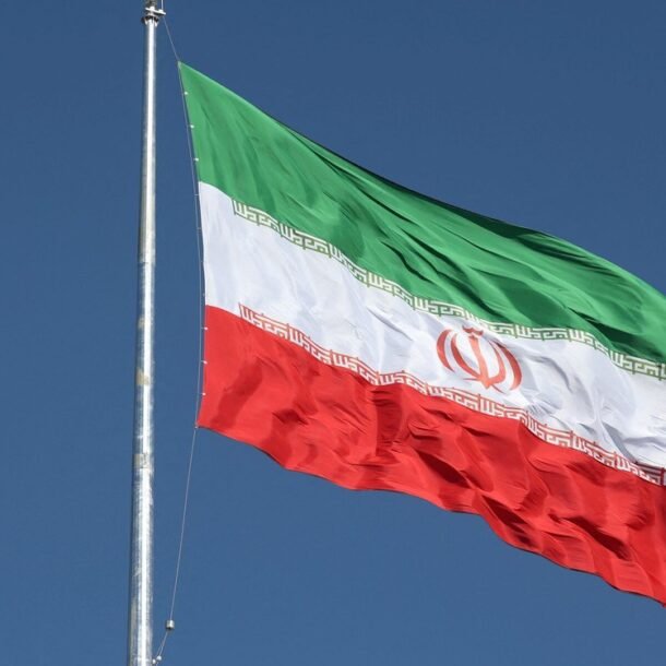 cnn:-iran-tai-thiet-co-so-hat-nhan-o-parchin,-nghi-vi-pham-ban-ghi-nho-voi-my