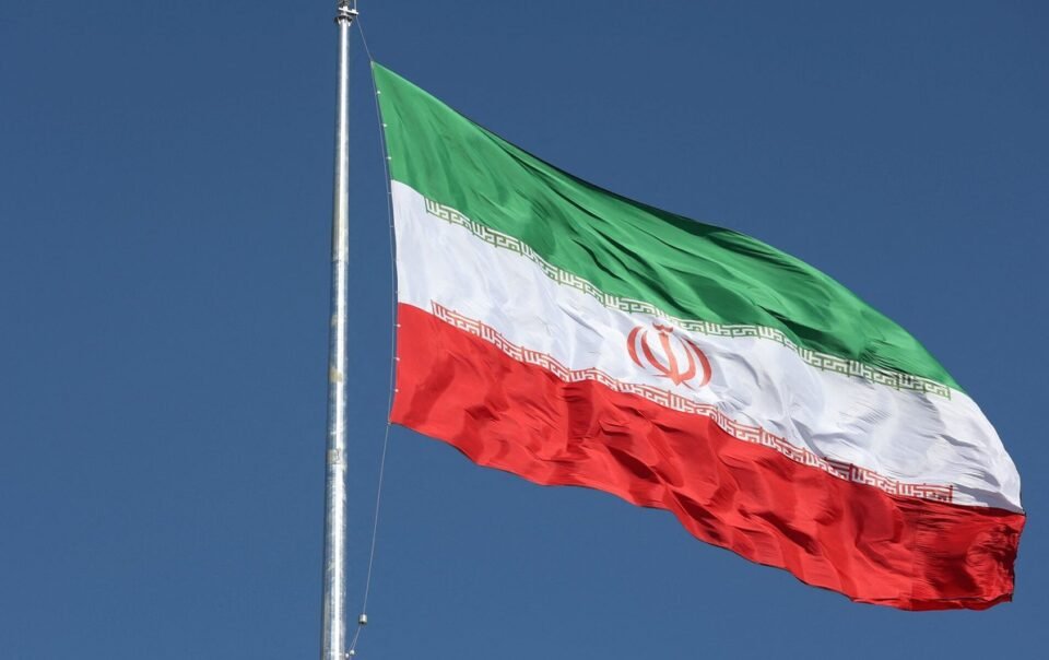 cnn:-iran-tai-thiet-co-so-hat-nhan-o-parchin,-nghi-vi-pham-ban-ghi-nho-voi-my