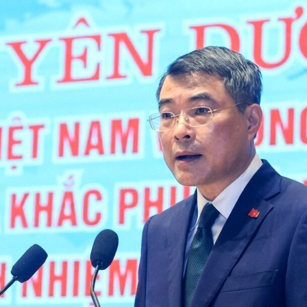 thu-tuong-tuyen-duong-doan-cuu-nan,-cuu-ho-viet-nam-tro-ve-tu-venezuela