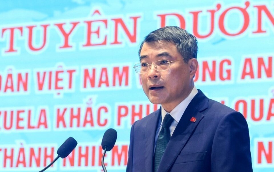 thu-tuong-tuyen-duong-doan-cuu-nan,-cuu-ho-viet-nam-tro-ve-tu-venezuela