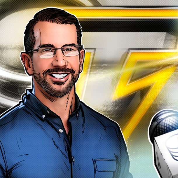 bitcoin-sap-den-giai-doan-cuoi-cua-thi-truong-gau:-jamie-coutts,-real-vision